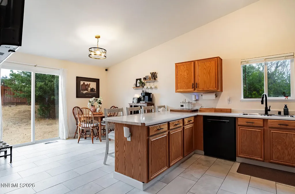 5881 Foggy Sun Valley NV 89433