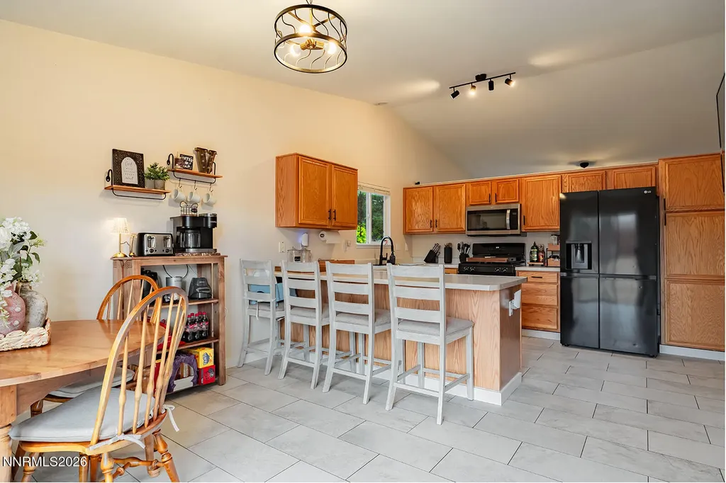 5881 Foggy Sun Valley NV 89433