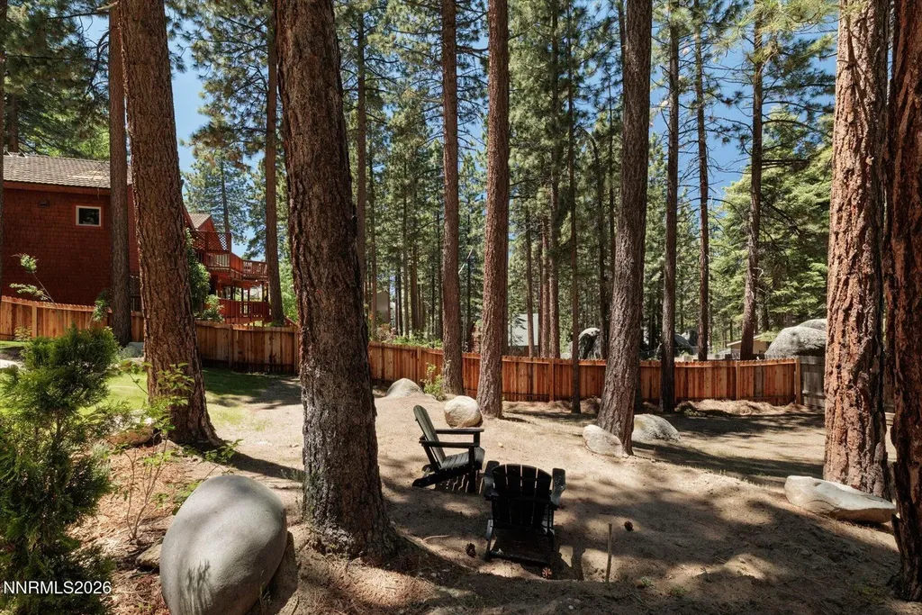 1096 Deercliff Zephyr Cove NV 89448