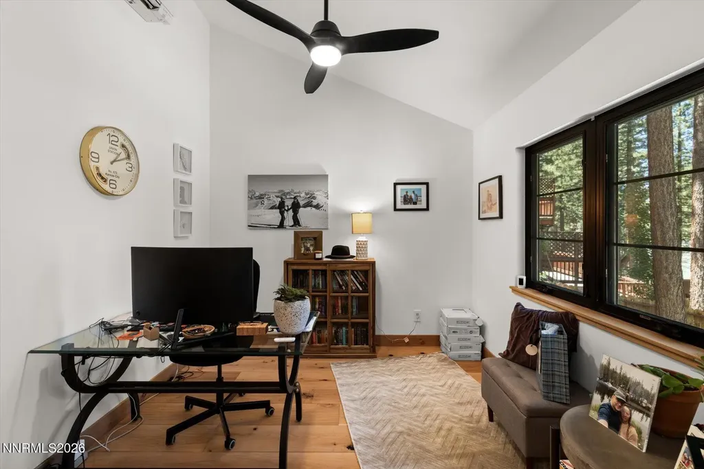 1096 Deercliff Zephyr Cove NV 89448
