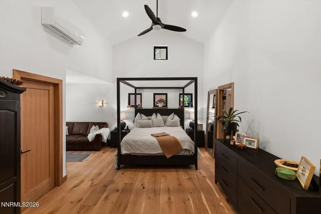 1096 Deercliff Zephyr Cove NV 89448