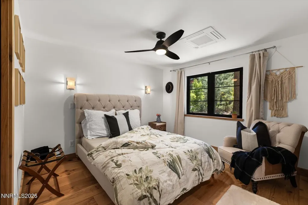 1096 Deercliff Zephyr Cove NV 89448