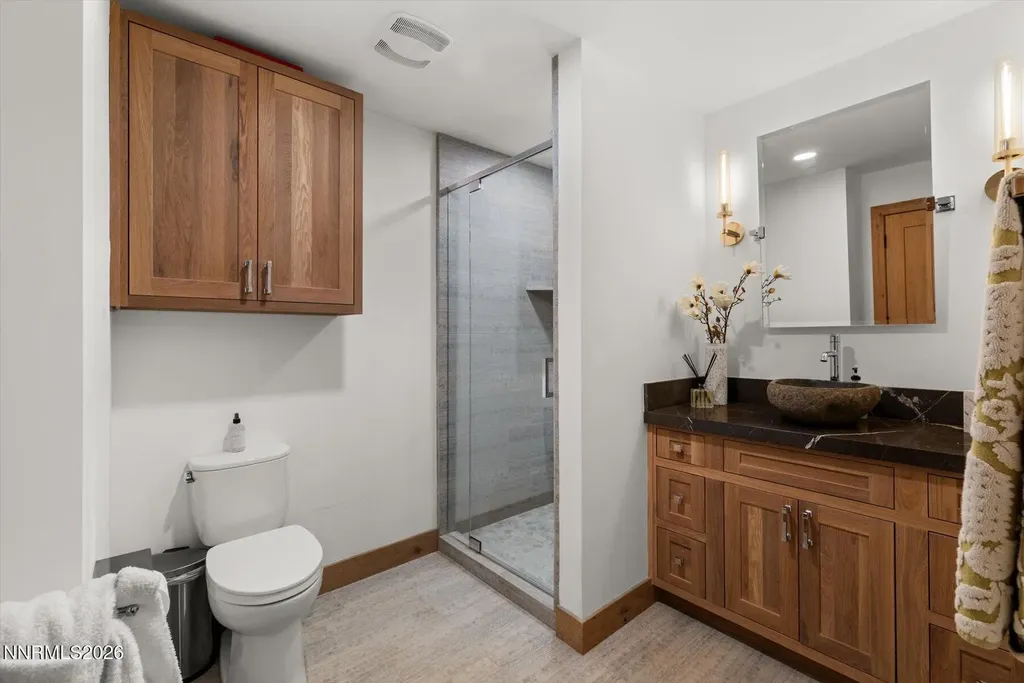 1096 Deercliff Zephyr Cove NV 89448