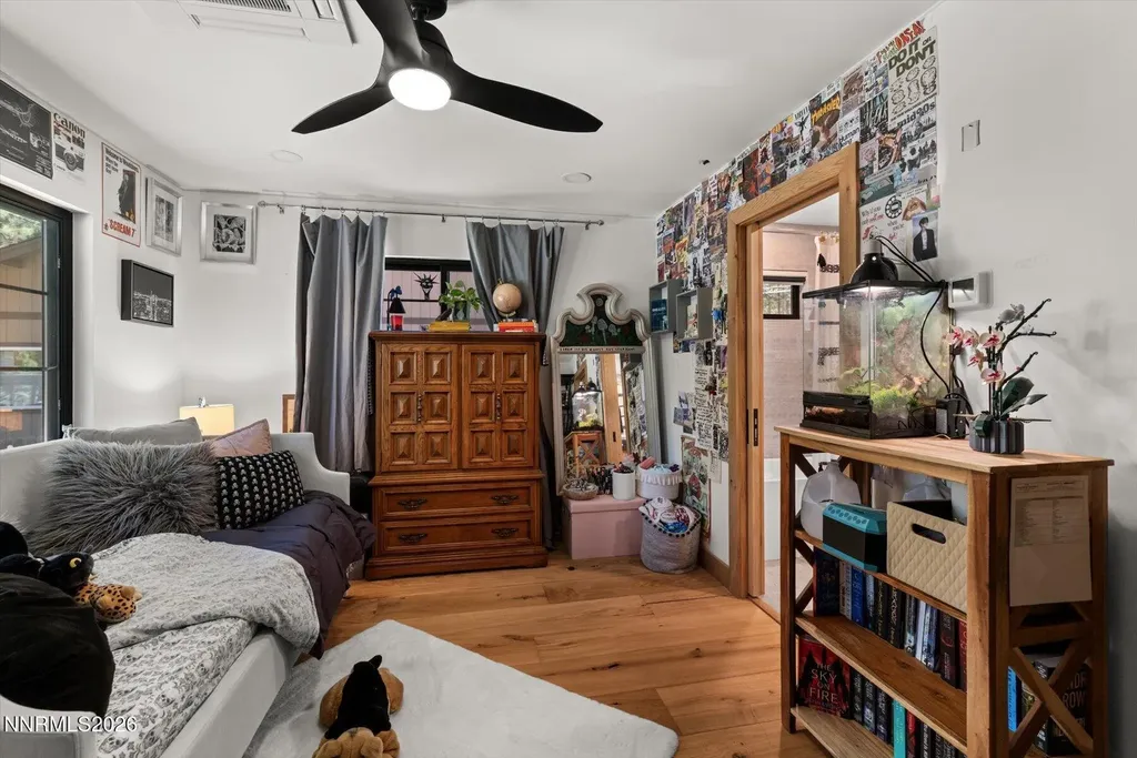 1096 Deercliff Zephyr Cove NV 89448