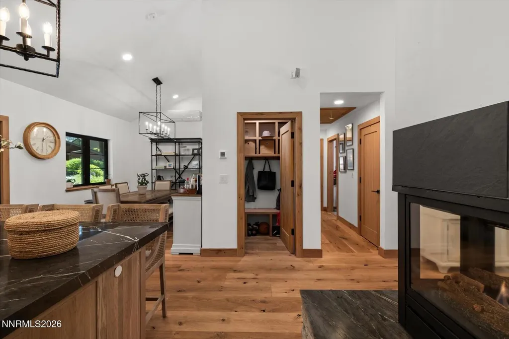 1096 Deercliff Zephyr Cove NV 89448