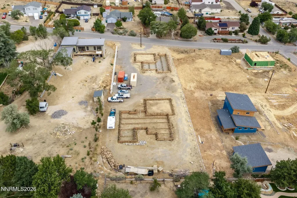 380 Hoge Reno NV 89506