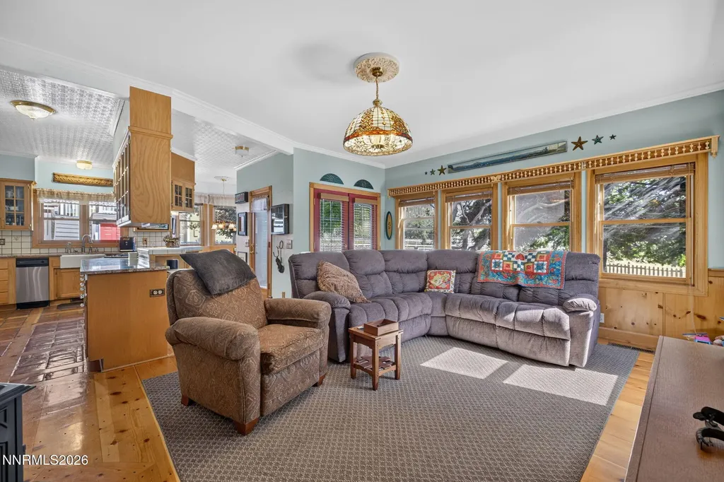 212 Kinsey Genoa NV 89411