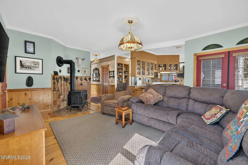 212 Kinsey Genoa NV 89411