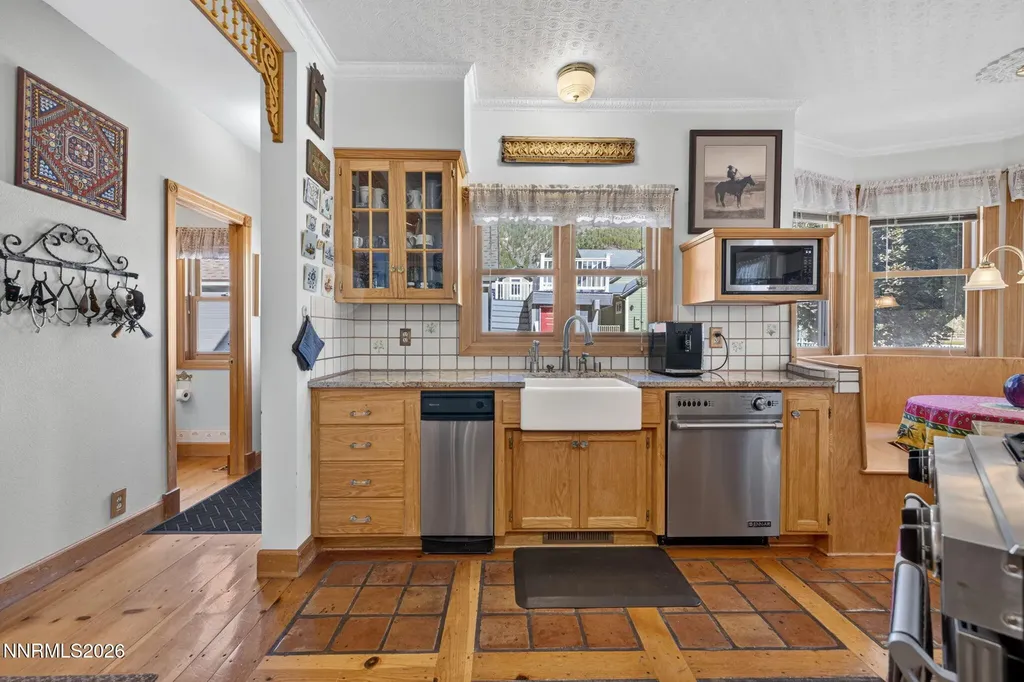 212 Kinsey Genoa NV 89411