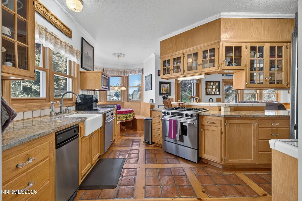 212 Kinsey Genoa NV 89411