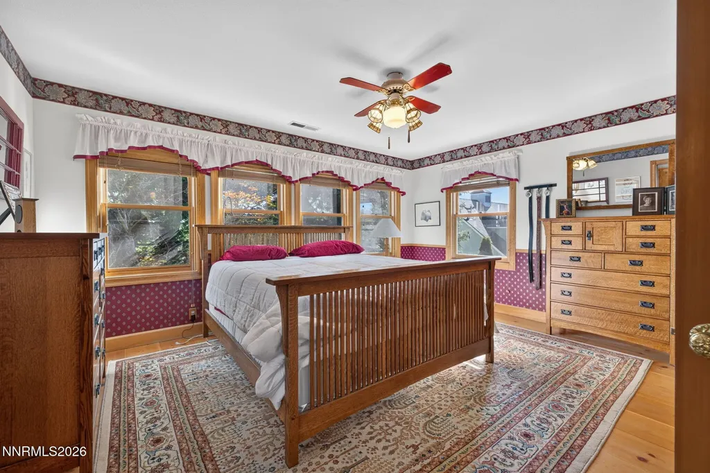 212 Kinsey Genoa NV 89411