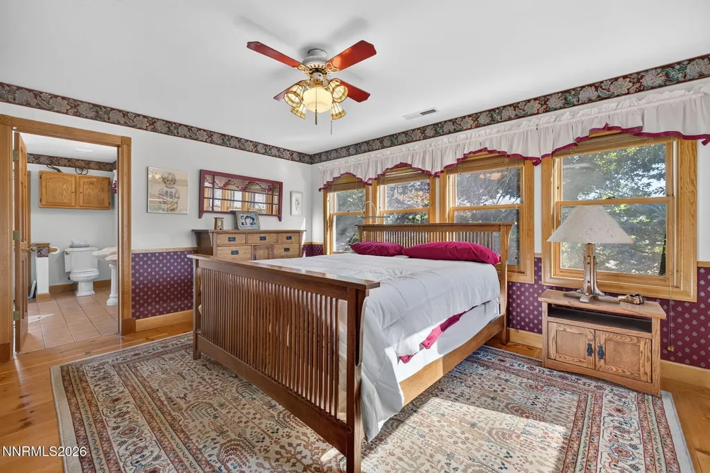 212 Kinsey Genoa NV 89411