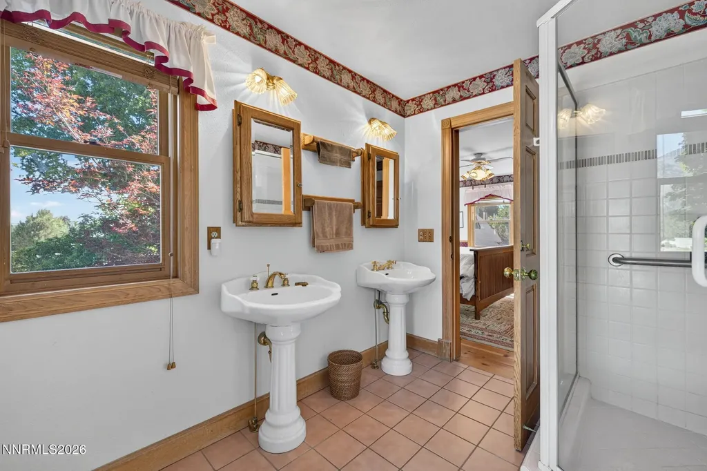 212 Kinsey Genoa NV 89411