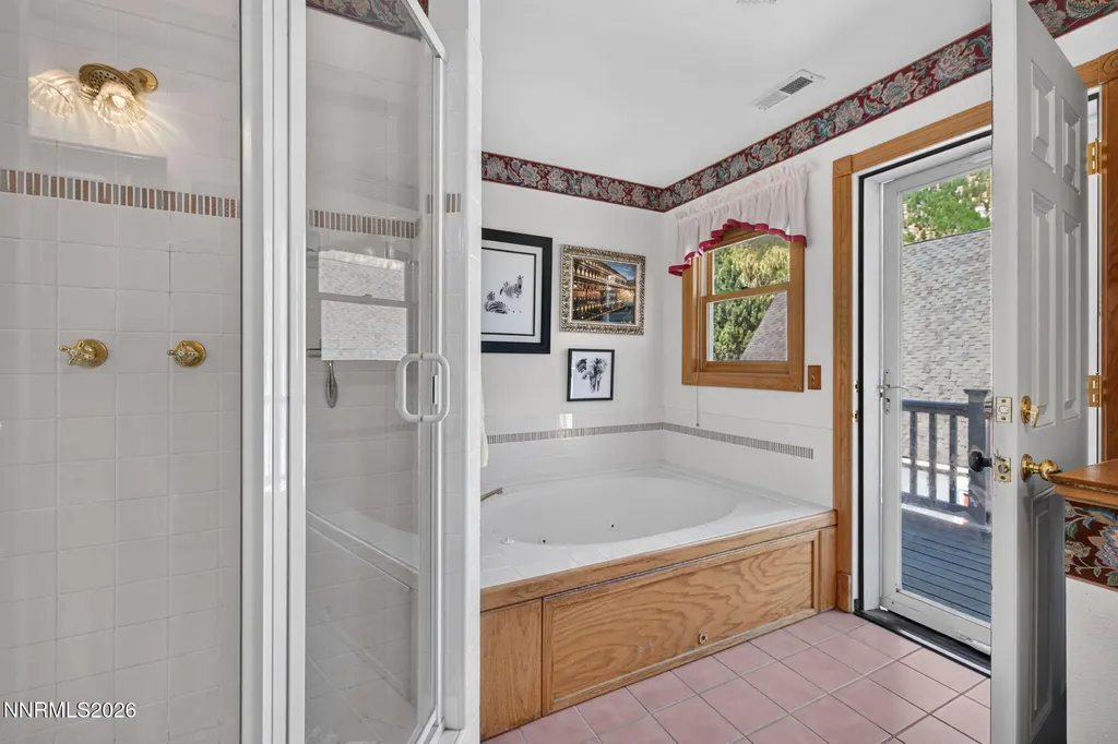 212 Kinsey Genoa NV 89411