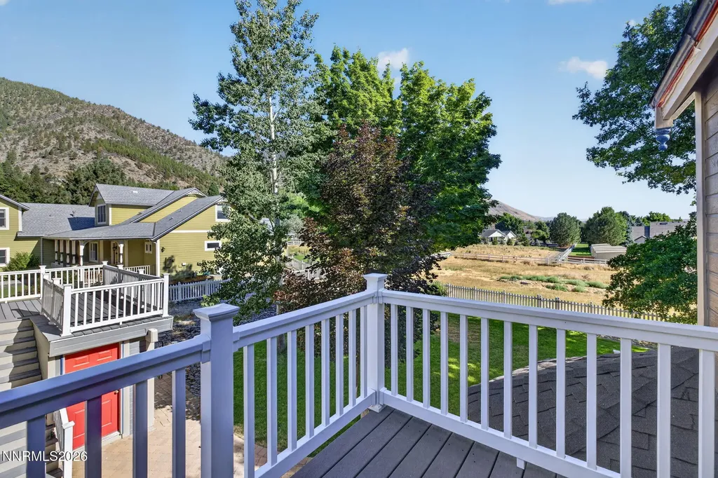 212 Kinsey Genoa NV 89411