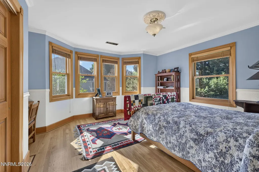 212 Kinsey Genoa NV 89411