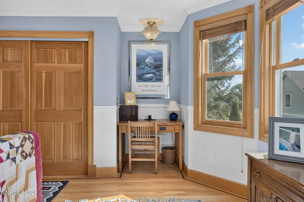 212 Kinsey Genoa NV 89411