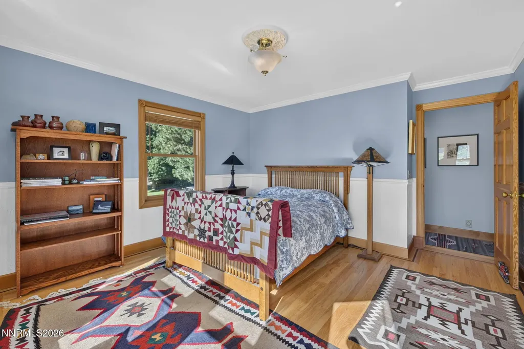 212 Kinsey Genoa NV 89411
