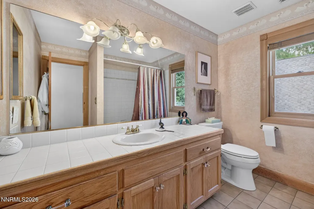 212 Kinsey Genoa NV 89411