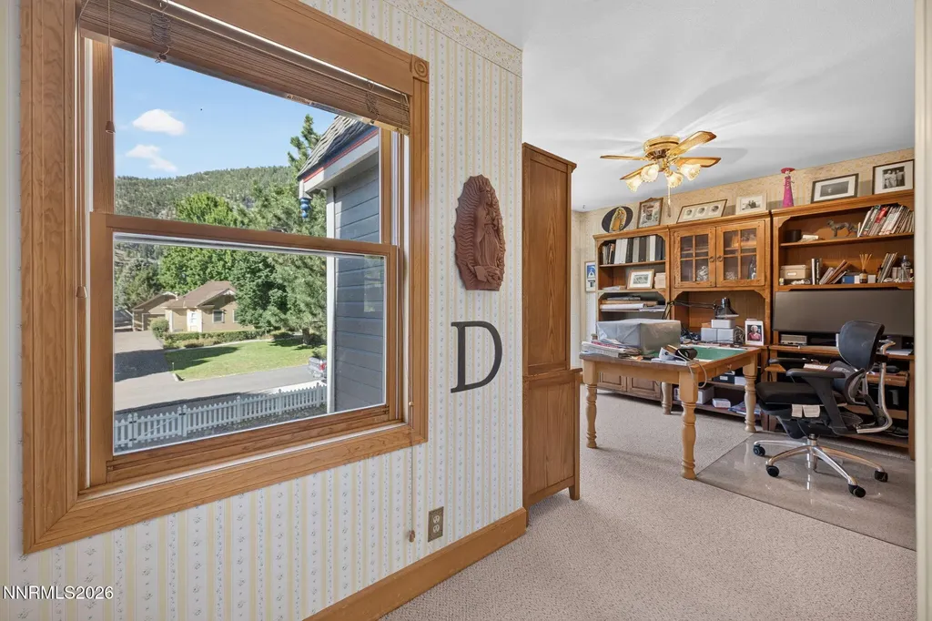 212 Kinsey Genoa NV 89411