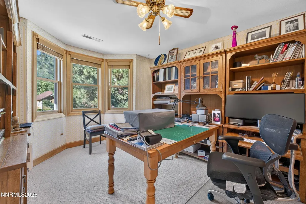 212 Kinsey Genoa NV 89411
