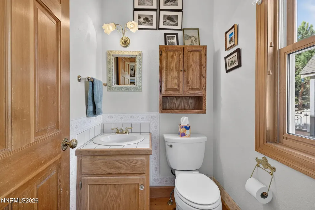 212 Kinsey Genoa NV 89411