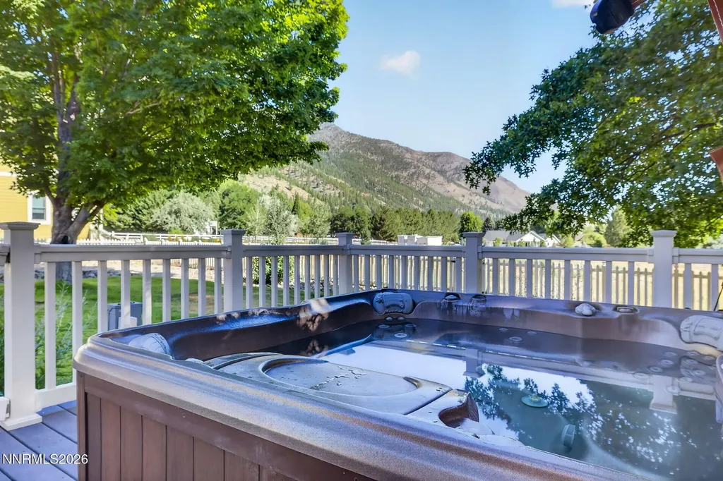 212 Kinsey Genoa NV 89411