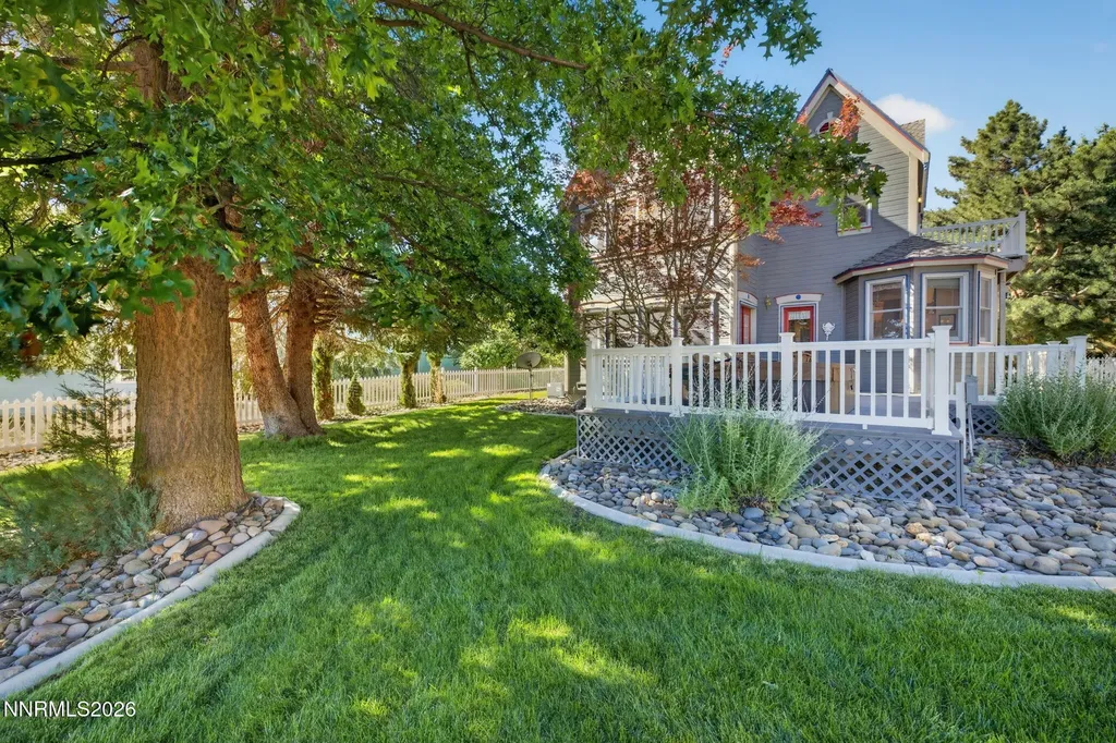 212 Kinsey Genoa NV 89411