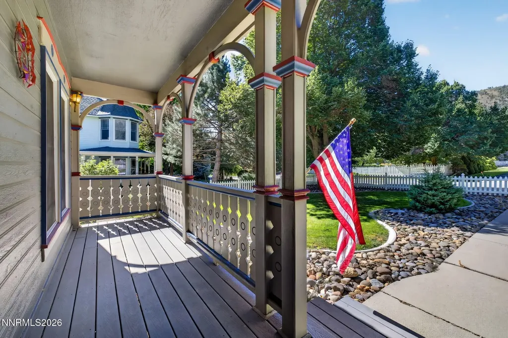 212 Kinsey Genoa NV 89411