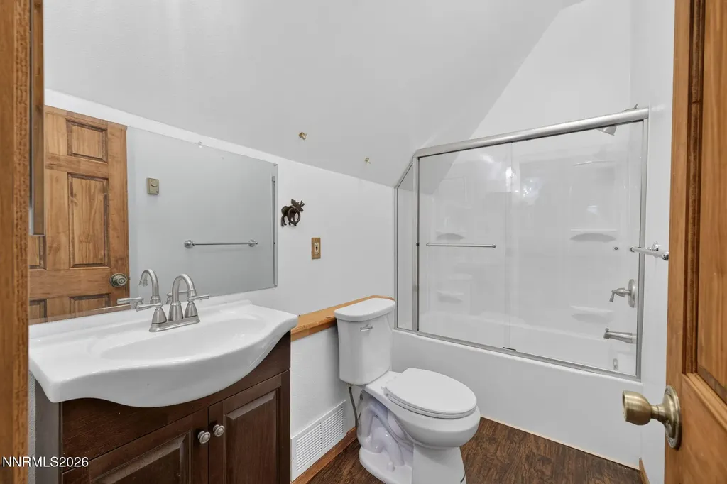 212 Kinsey Genoa NV 89411