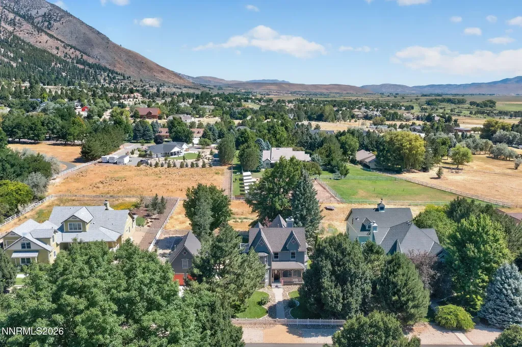 212 Kinsey Genoa NV 89411