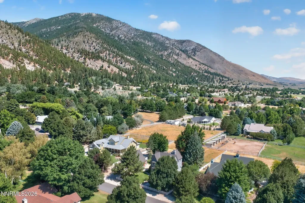 212 Kinsey Genoa NV 89411