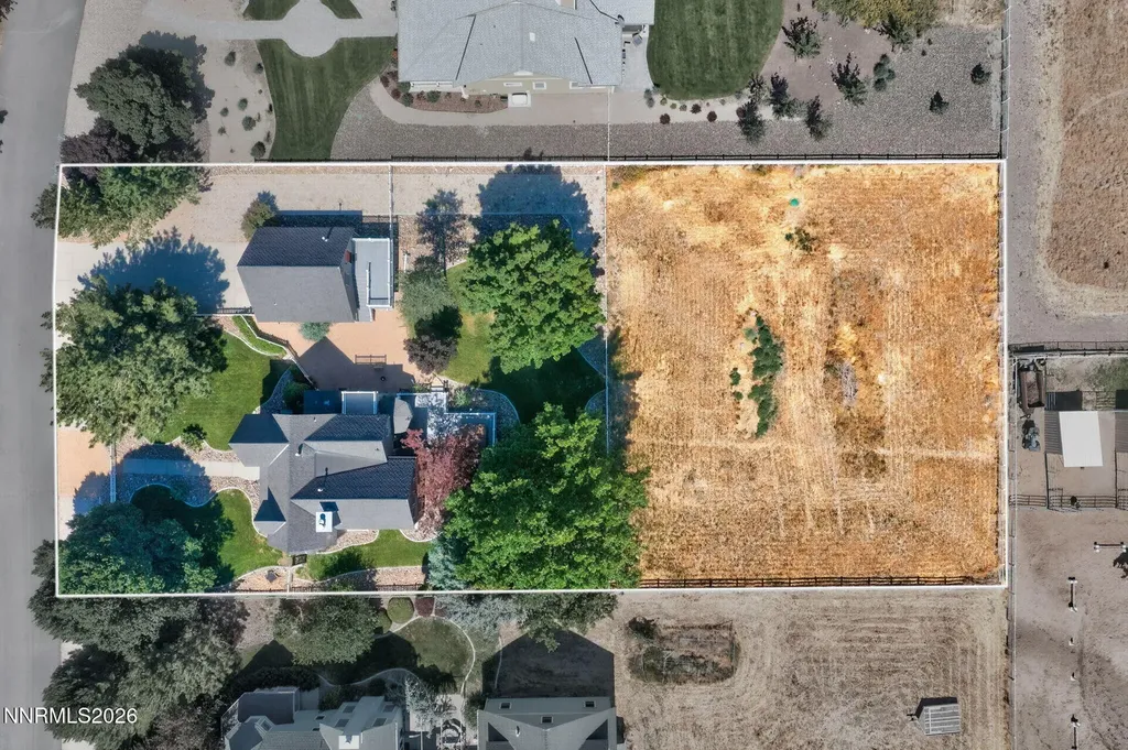 212 Kinsey Genoa NV 89411