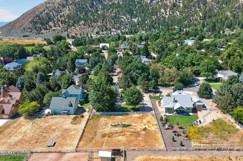212 Kinsey Genoa NV 89411