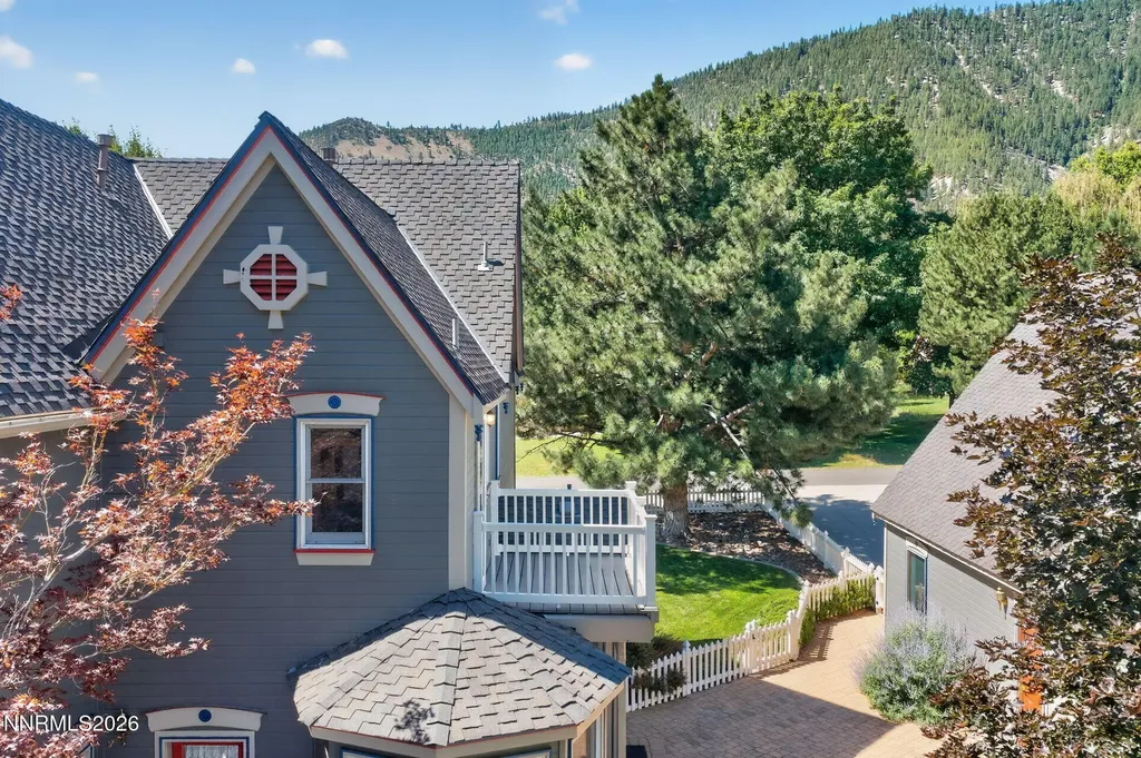 212 Kinsey Genoa NV 89411