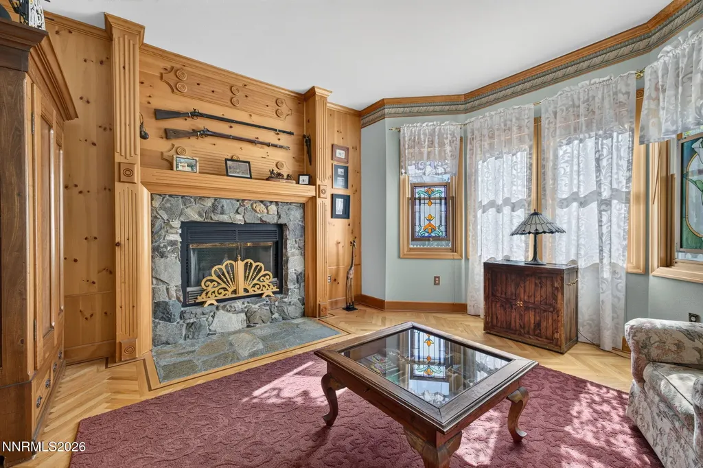 212 Kinsey Genoa NV 89411