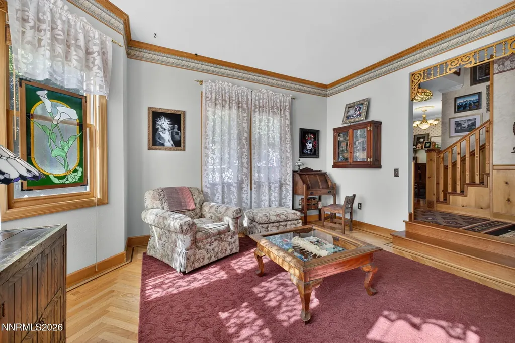 212 Kinsey Genoa NV 89411