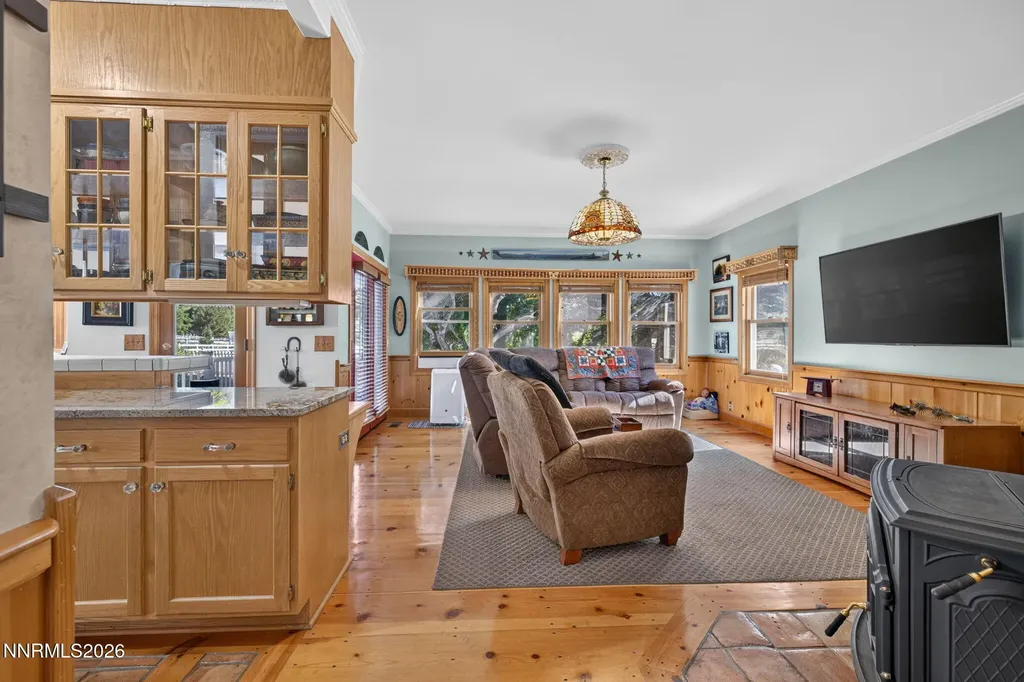 212 Kinsey Genoa NV 89411