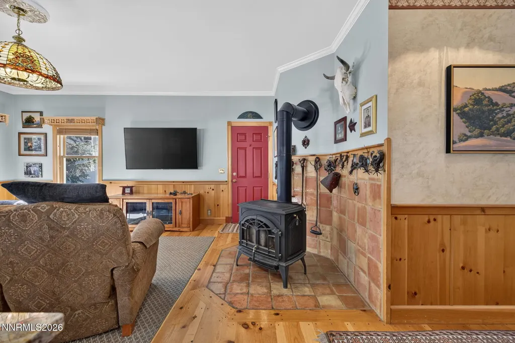 212 Kinsey Genoa NV 89411