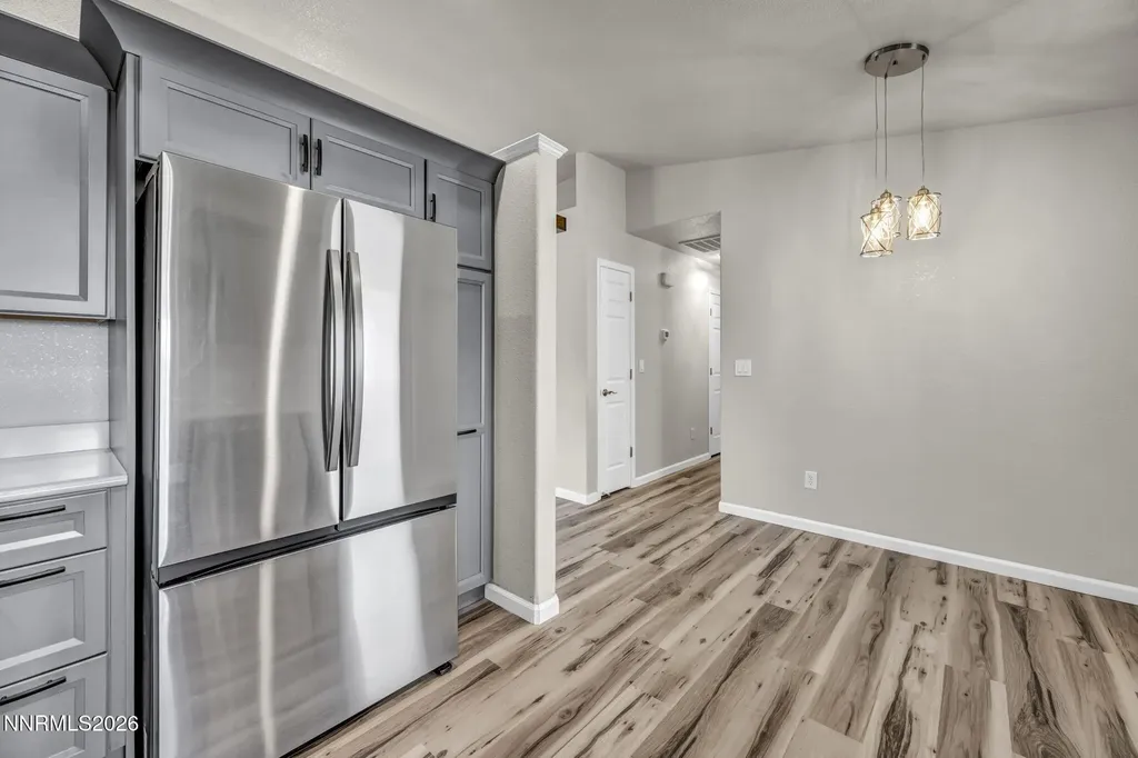 18277 Dustin Reno NV 89508