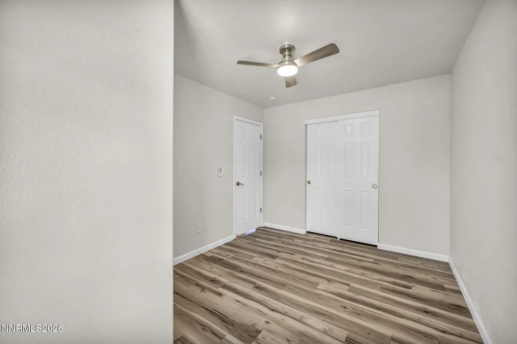 18277 Dustin Reno NV 89508