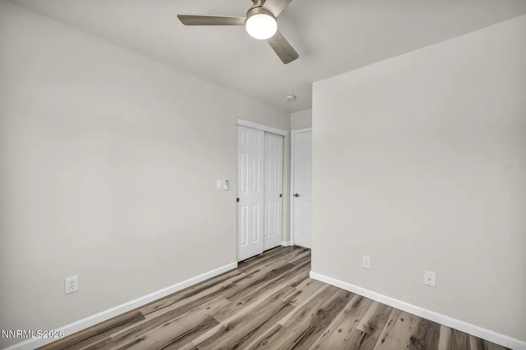 18277 Dustin Reno NV 89508