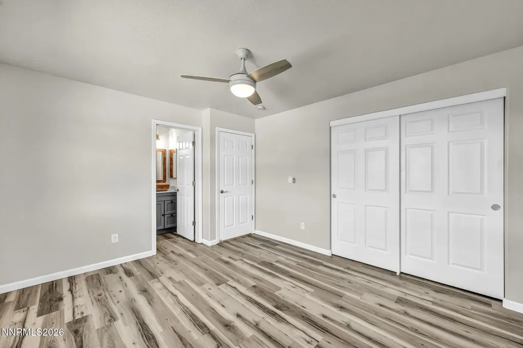 18277 Dustin Reno NV 89508