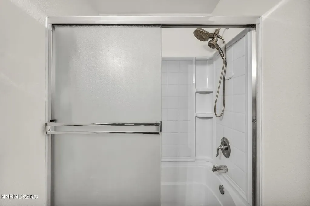 18277 Dustin Reno NV 89508
