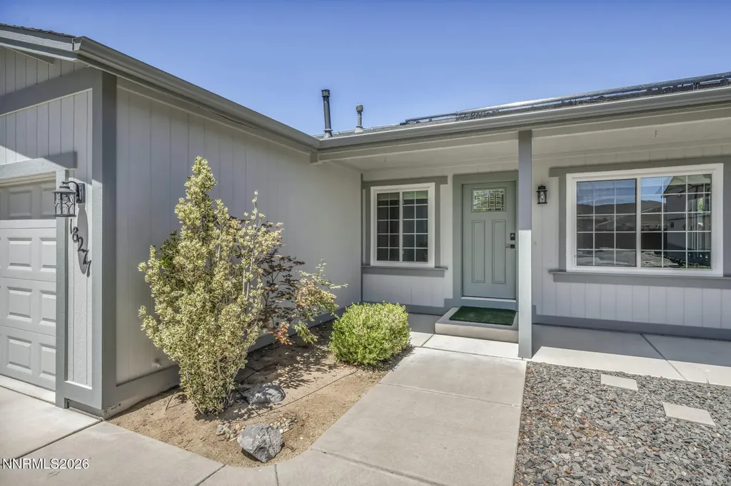 18277 Dustin Reno NV 89508