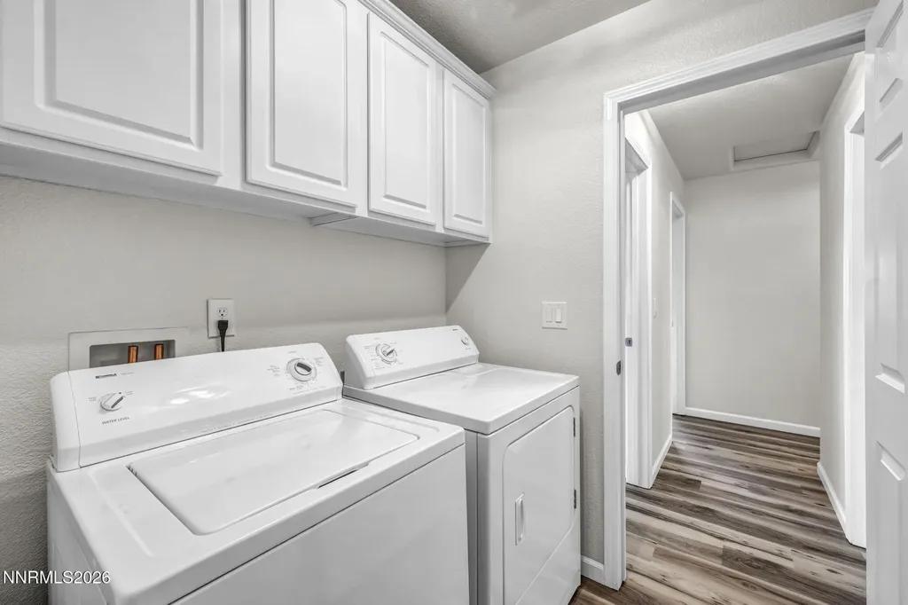 18277 Dustin Reno NV 89508