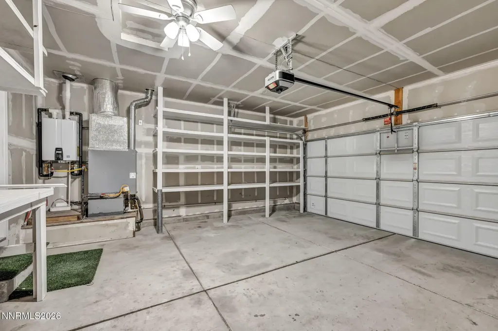 18277 Dustin Reno NV 89508