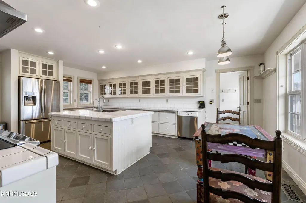 305 Comstock Road Dayton NV 89403