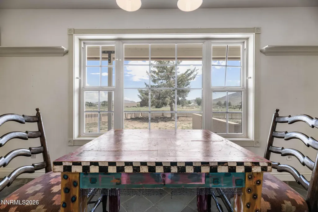 305 Comstock Road Dayton NV 89403