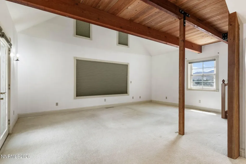 305 Comstock Road Dayton NV 89403